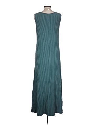 Amour Vert Casual Dress (view 2)
