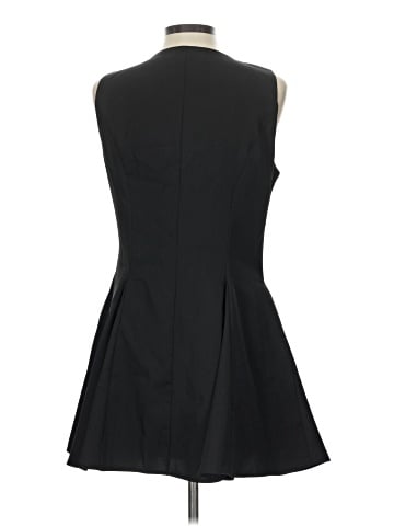 Commense Cocktail Dress (view 2)