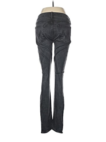 Mother Jeans (view 2)