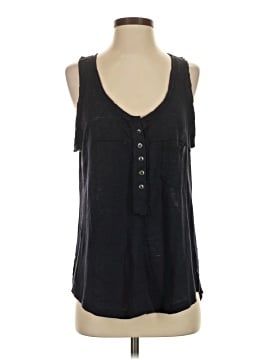 Free People Tank Top