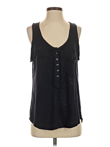 Free People Tank Top (view 1)