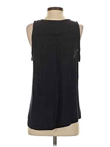 Free People Tank Top (view 2)