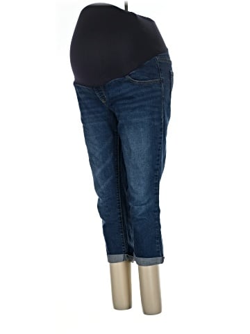 Old Navy Jeans (view 1)