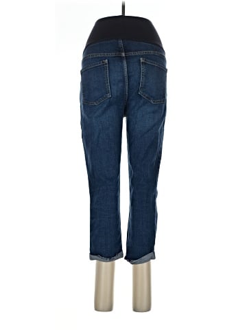 Old Navy Jeans (view 2)