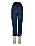 Old Navy Blue Jeans Size 10 - photo 2