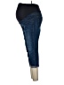 Old Navy Blue Jeans Size 10 - photo 5