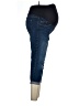 Old Navy Blue Jeans Size 10 - photo 4