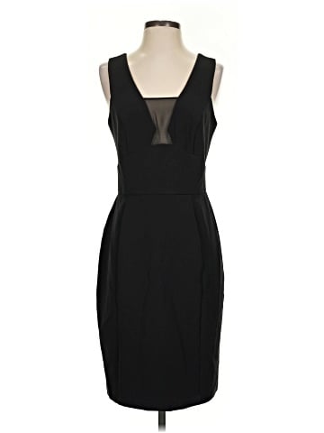 Harlyn Cocktail Dress (view 1)
