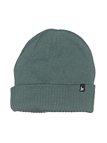 London Fog Beanie (view 1)