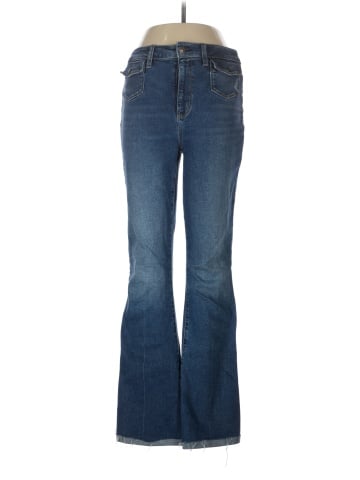 American Eagle Outfitters Jeans (view 1)