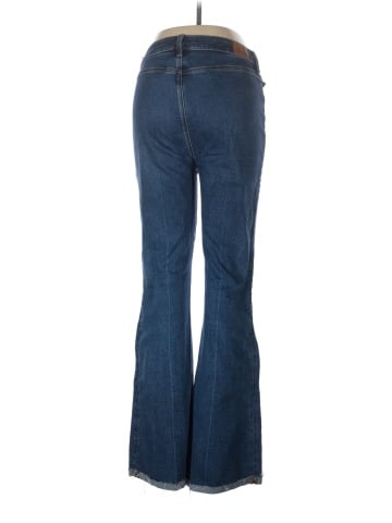 American Eagle Outfitters Jeans (view 2)