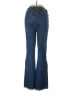 American Eagle Outfitters Blue Jeans Size 8 - photo 2
