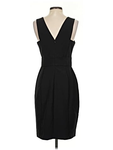 Harlyn Cocktail Dress (view 2)