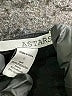 Astars 100% Polyester Black Cocktail Dress Size L - photo 7