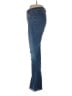 American Eagle Outfitters Blue Jeans Size 8 - photo 5
