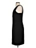 Harlyn Black Cocktail Dress Size S - photo 5