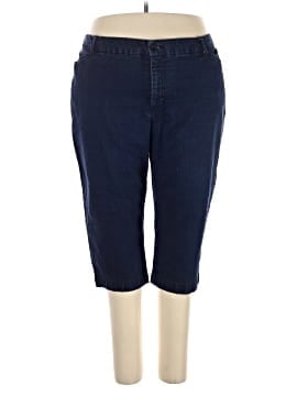St. John's Bay Jeans