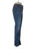 American Eagle Outfitters Blue Jeans Size 8 - photo 4