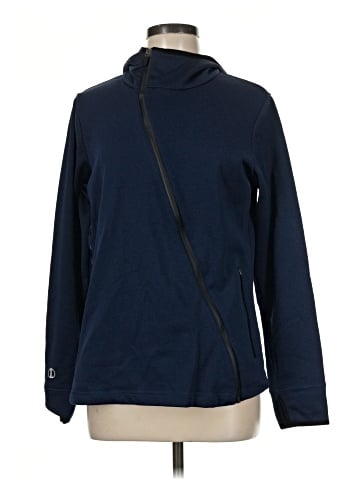 Holloway Sweatshirt (view 1)