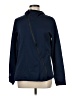 Holloway Blue Sweatshirt Size M - photo 1