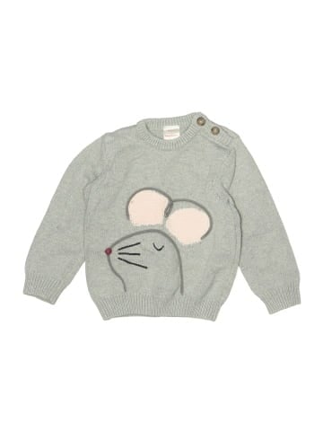 Hanna Andersson Pullover Sweater (view 1)