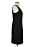 Harlyn Black Cocktail Dress Size S - photo 4