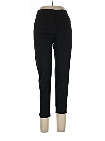 Sisley Casual Pants (view 1)