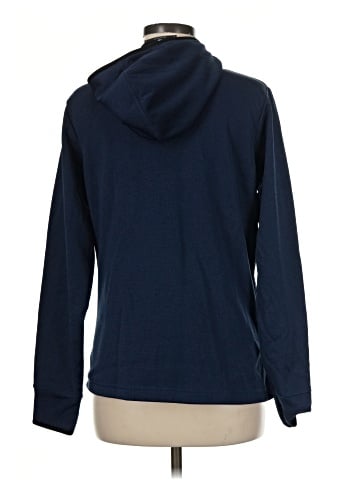 Holloway Sweatshirt (view 2)