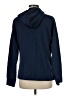 Holloway Blue Sweatshirt Size M - photo 2