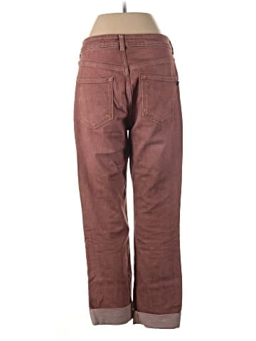 Pilcro Casual Pants (view 2)