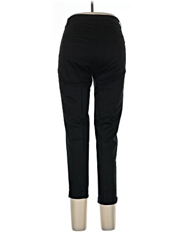 Sisley Casual Pants (view 2)