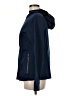 Holloway Blue Sweatshirt Size M - photo 5