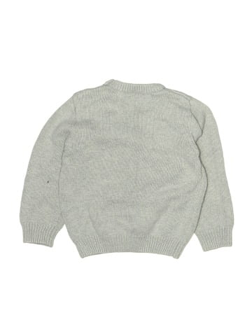 Hanna Andersson Pullover Sweater (view 2)