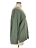 Ann Taylor LOFT Green Pullover Sweater Size XL - photo 4