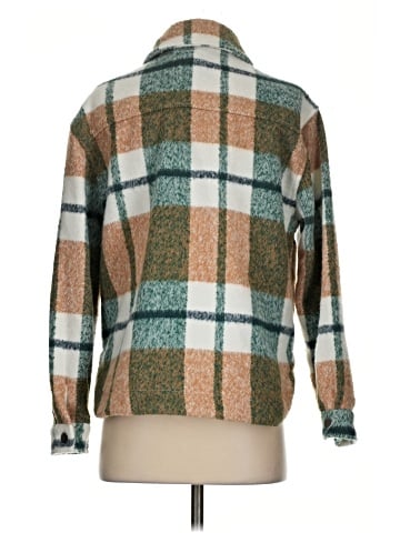 Cotton On Jacket (view 2)