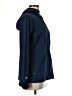 Holloway Blue Sweatshirt Size M - photo 4