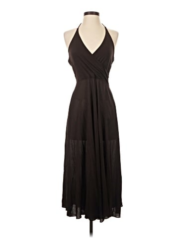 Banana Republic Cocktail Dress (view 1)