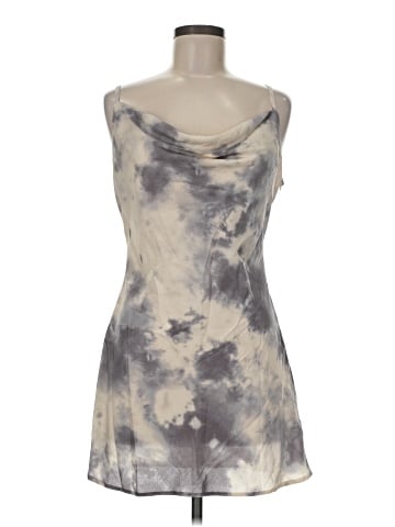 Nasty Gal Inc. Casual Dress (view 1)