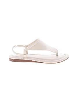 Franco Sarto Sandals