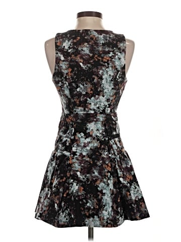 BCBGeneration Cocktail Dress (view 2)
