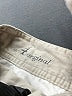 Ann Taylor LOFT Solid Tan Khaki Shorts Size 4 - photo 4