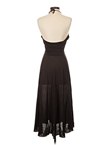 Banana Republic Cocktail Dress (view 2)