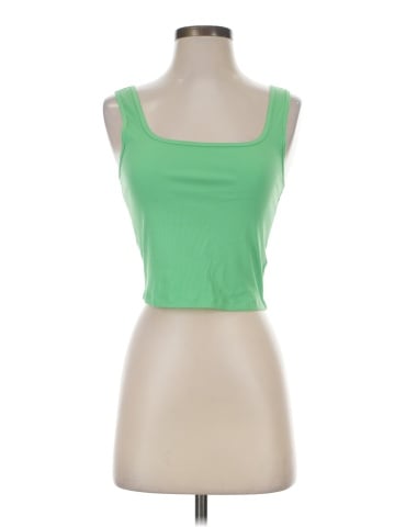 Athleta Tank Top (view 1)