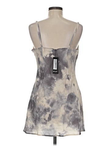 Nasty Gal Inc. Casual Dress (view 2)