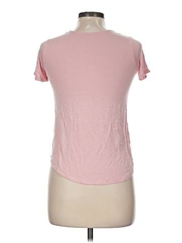 True Craft Short Sleeve T-Shirt (view 2)