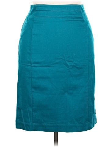 Worthington Casual Skirt (view 1)
