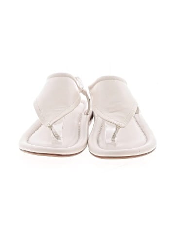 Franco Sarto Sandals (view 2)