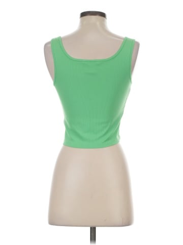 Athleta Tank Top (view 2)