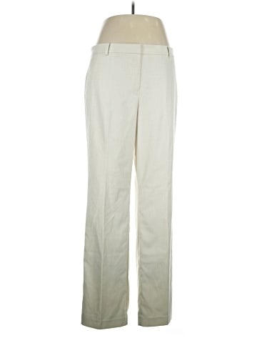 Ann Taylor Dress Pants (view 1)