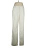 Ann Taylor Ivory Dress Pants Size 14 - photo 1